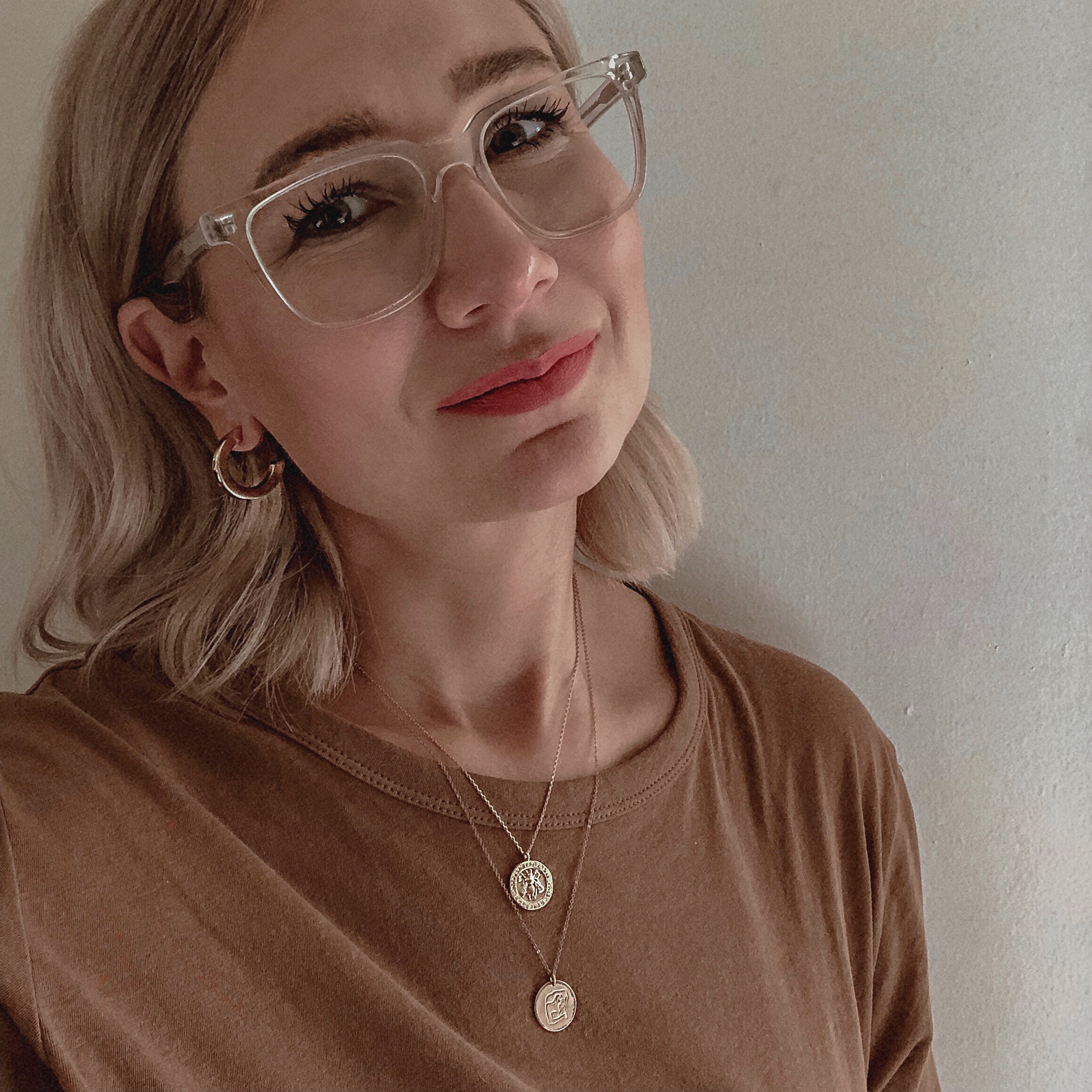 30 Days of Summer Style Day 28