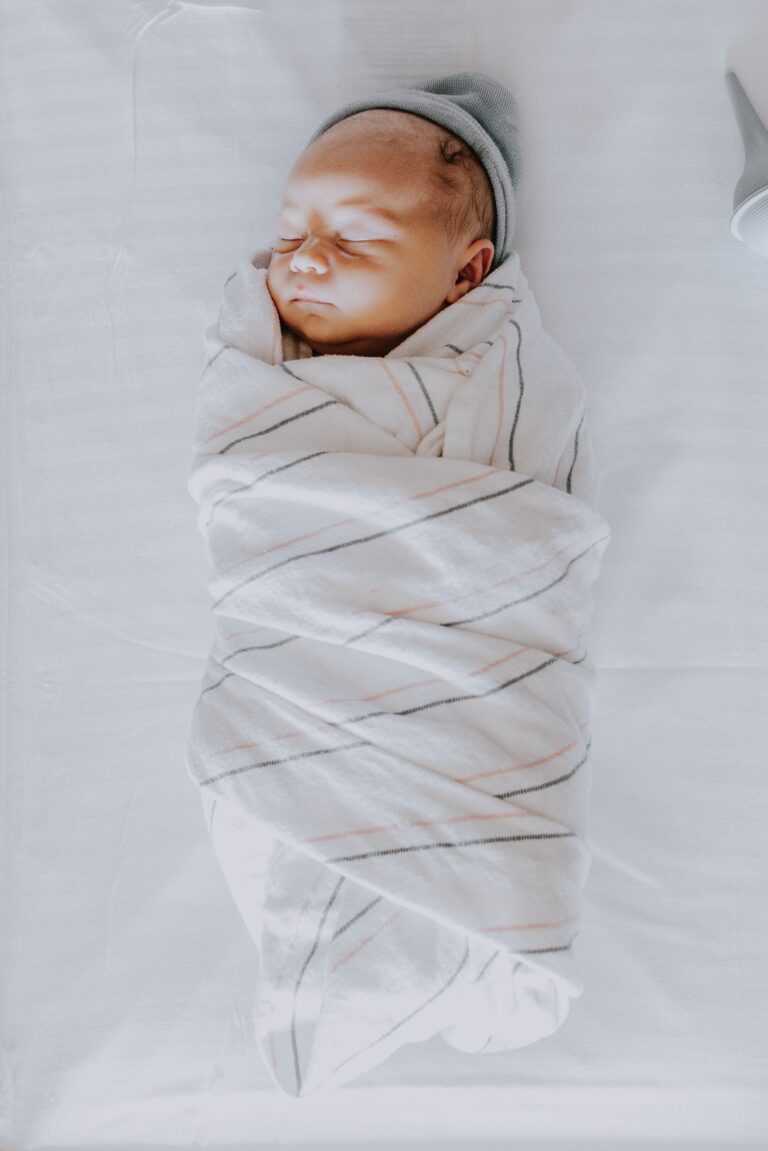birth story