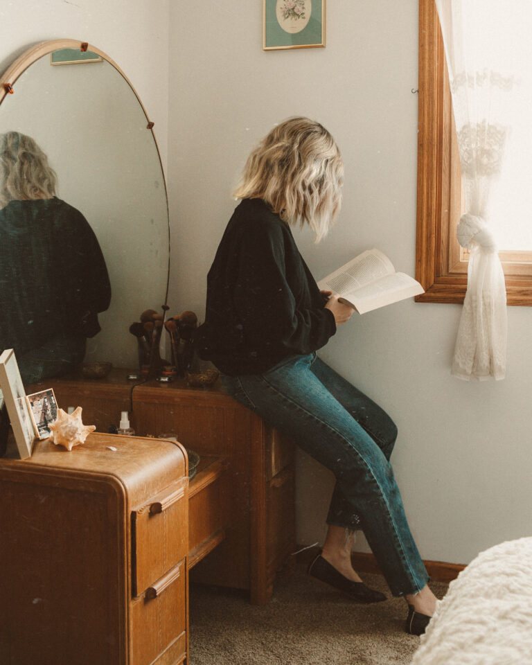 My Favorite Authors for Fairytale Retellings