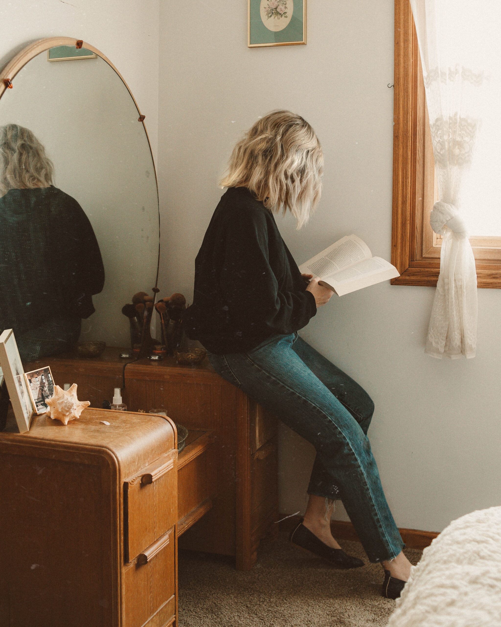 My Favorite Authors for Fairytale Retellings