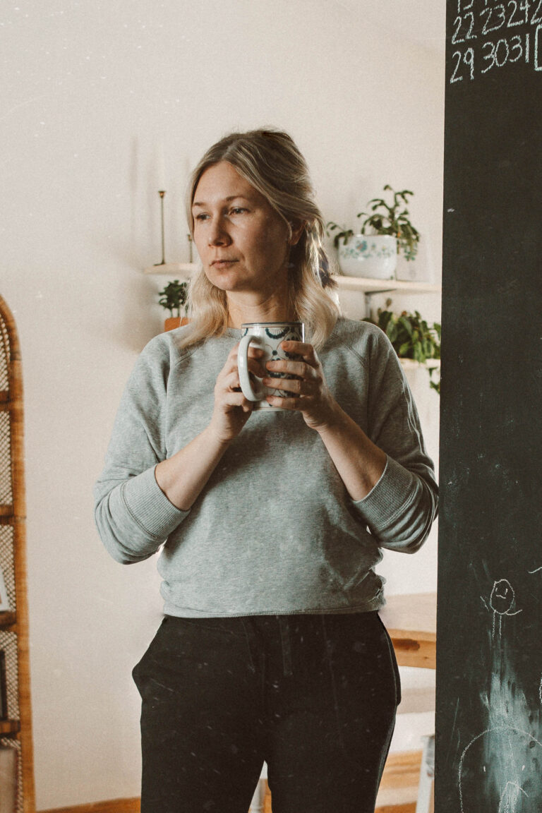how-to-keep-blonde-bright-&-healthy