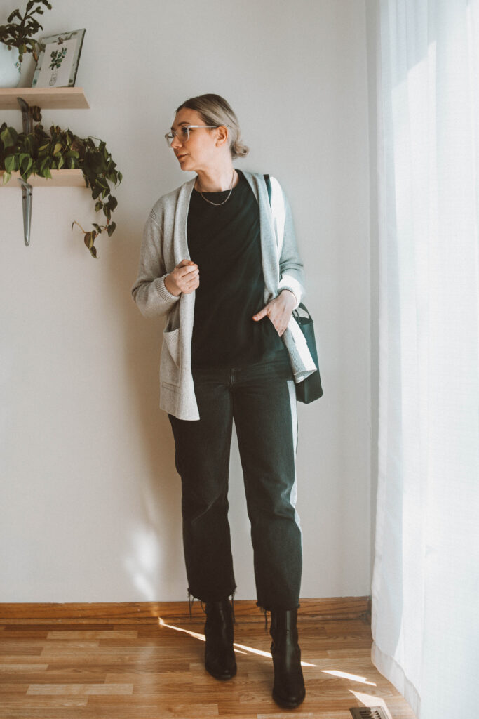 Outfits with Boob Design