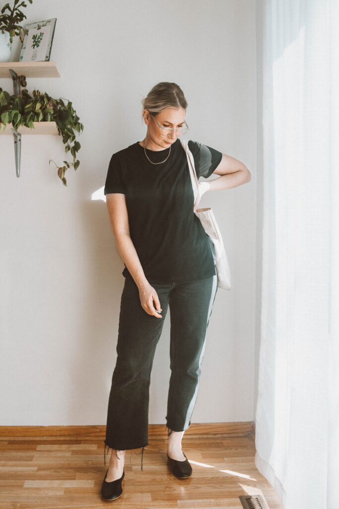 Outfits with Boob Design