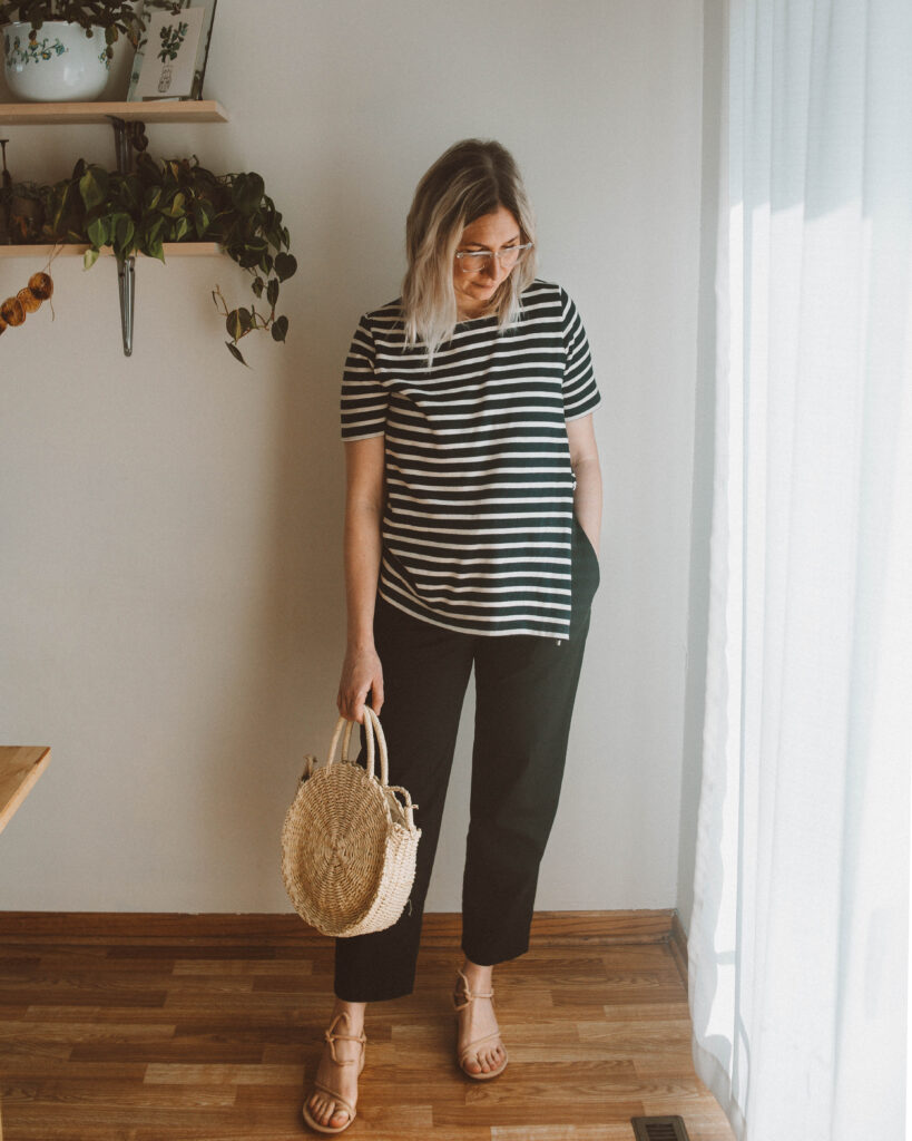Outfits with Boob Design