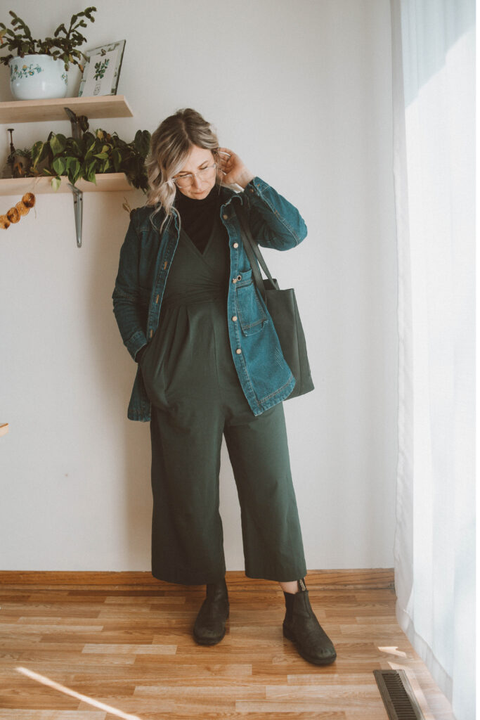 Outfits with Boob Design
