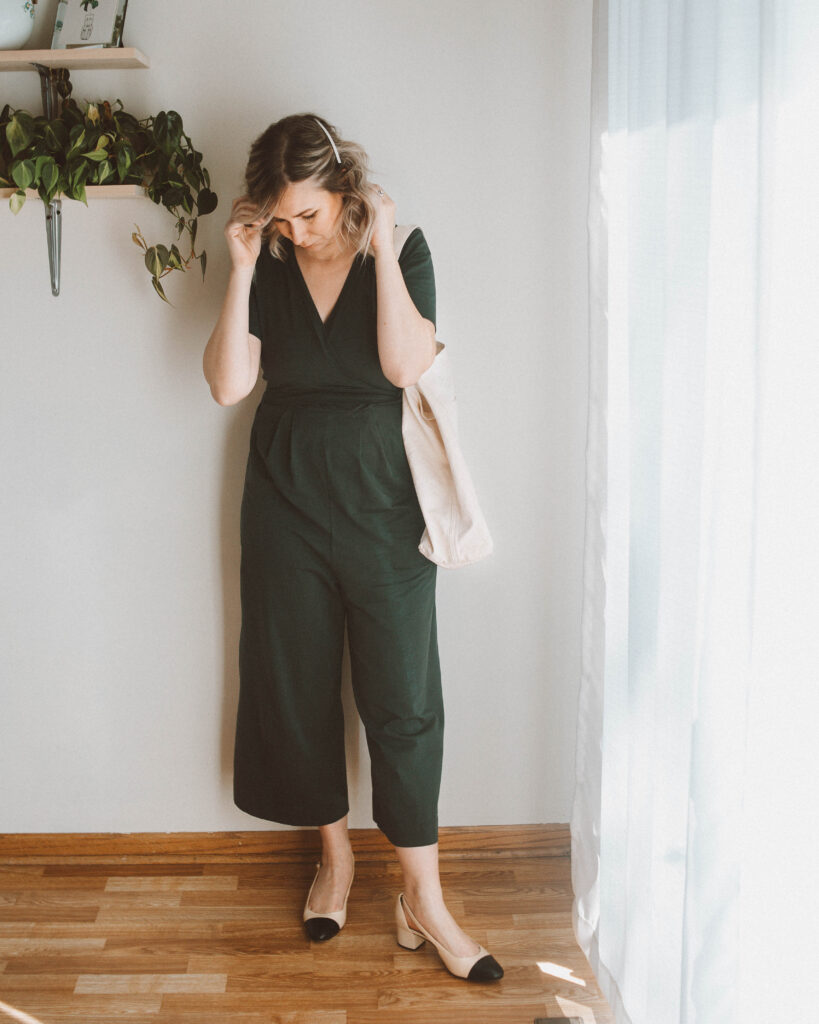 Outfits with Boob Design