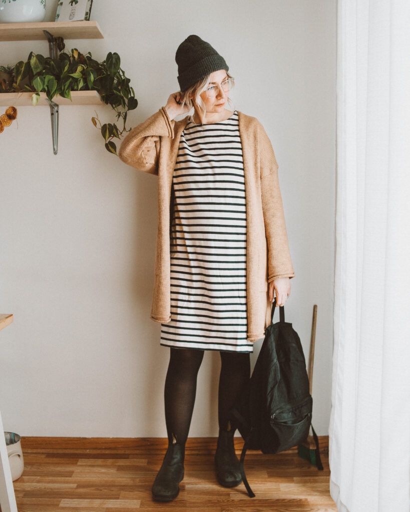 Outfits with Boob Design