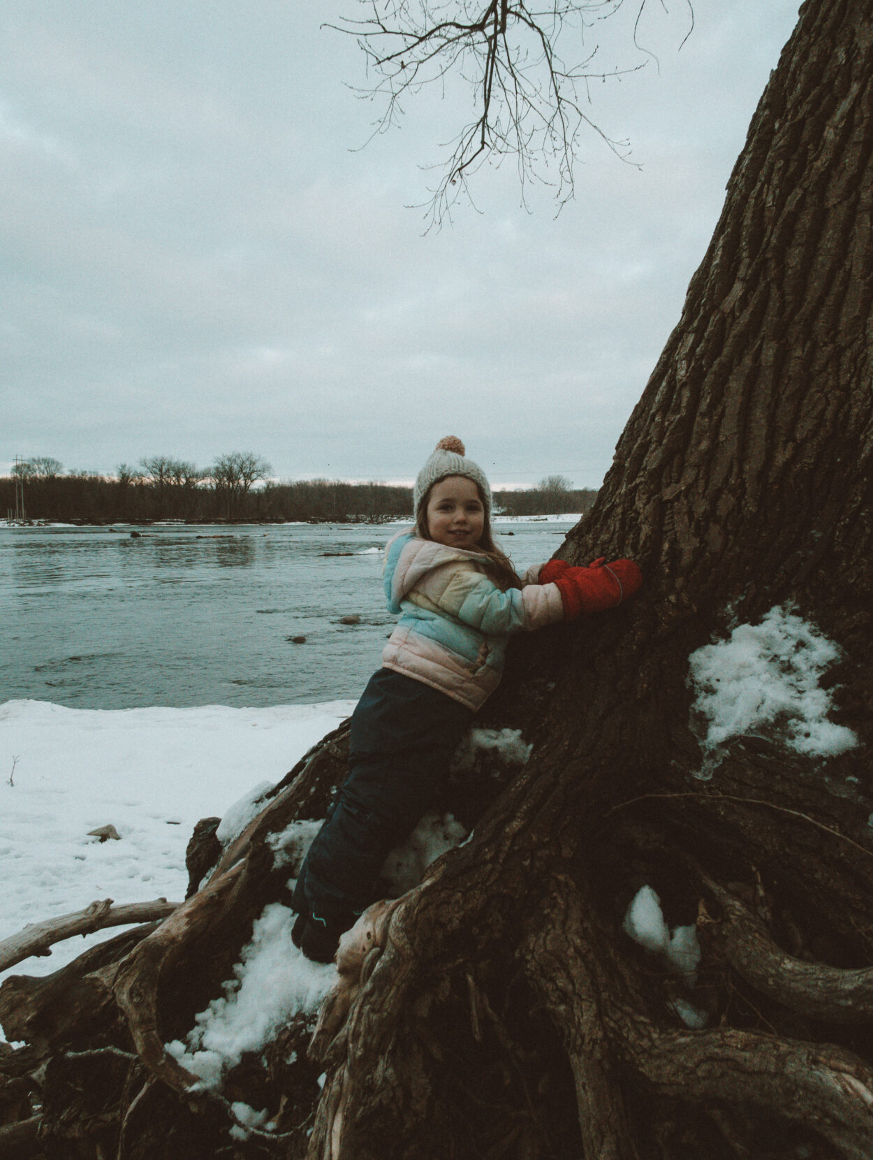 10 Ways to Occupy Your Children During Social Isolation