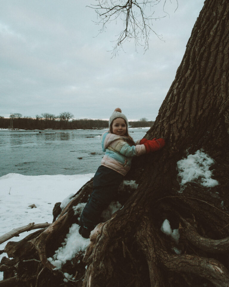 10 Ways to Occupy Your Children During Social Isolation
