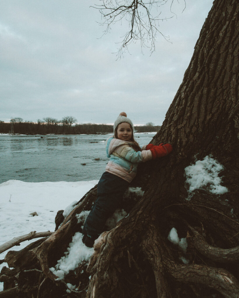 10 Ways to Occupy Your Children During Social Isolation