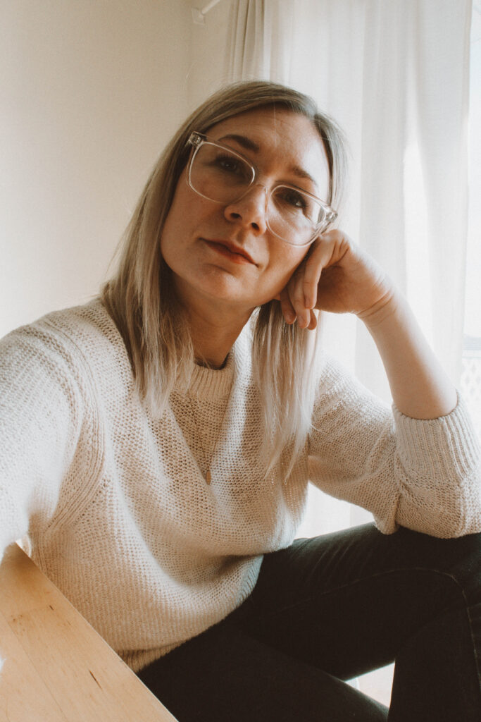 Coronavirus Anxiety: There is Hope Amidst the Panic