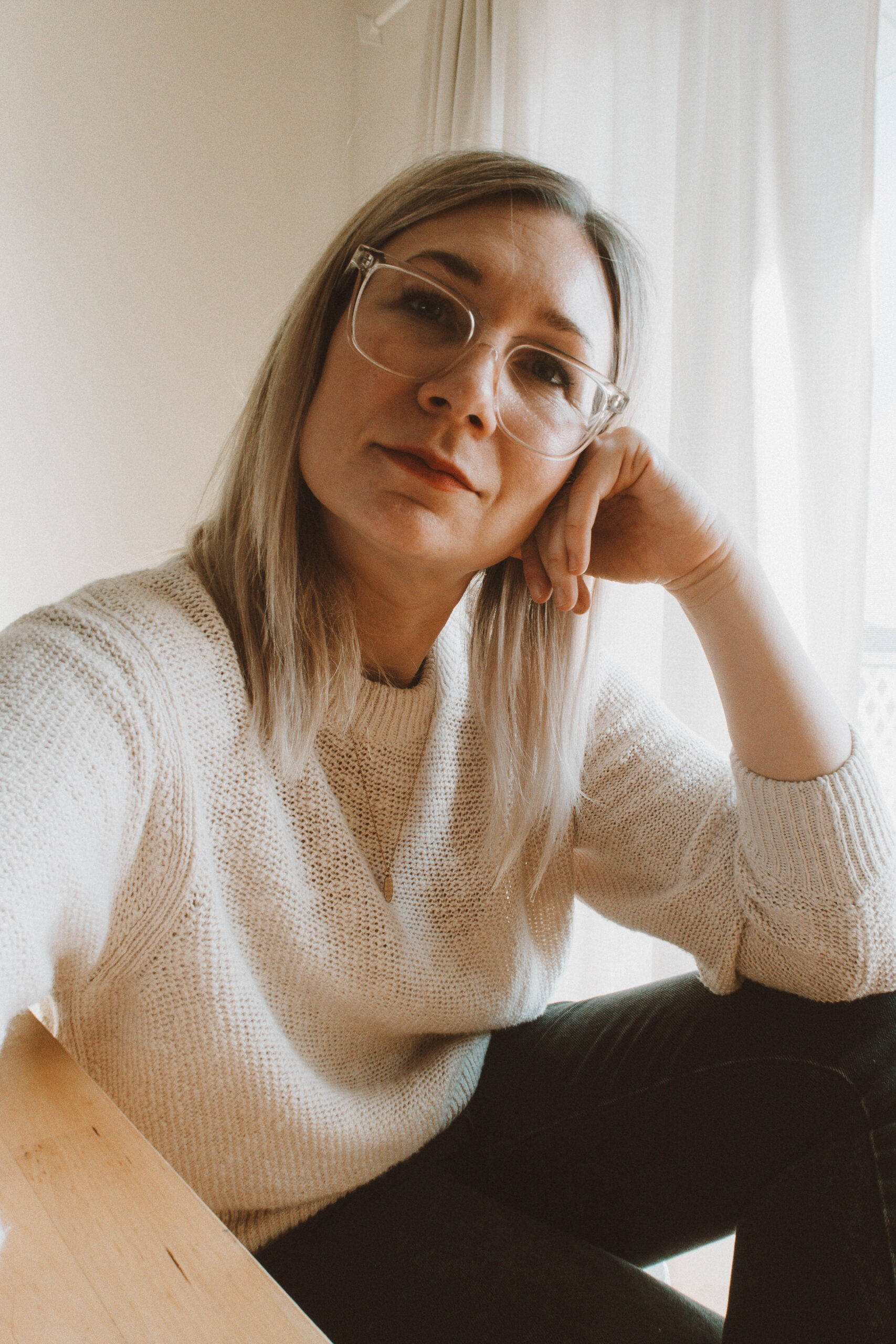 Coronavirus Anxiety: There is Hope Amidst the Panic