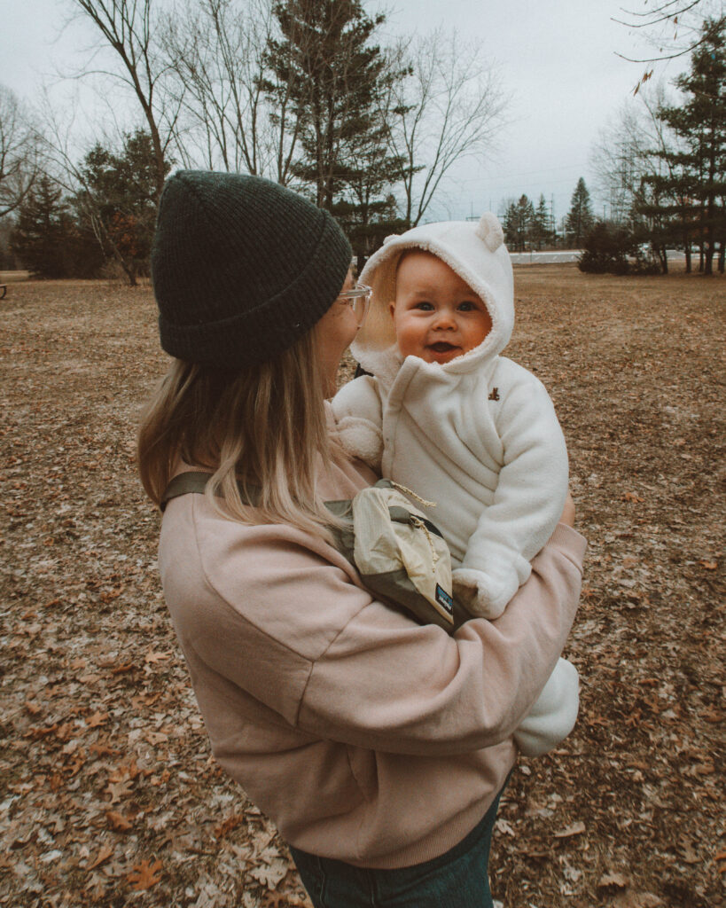 Gentle Parenting Tips for Ending Bedtime Battles