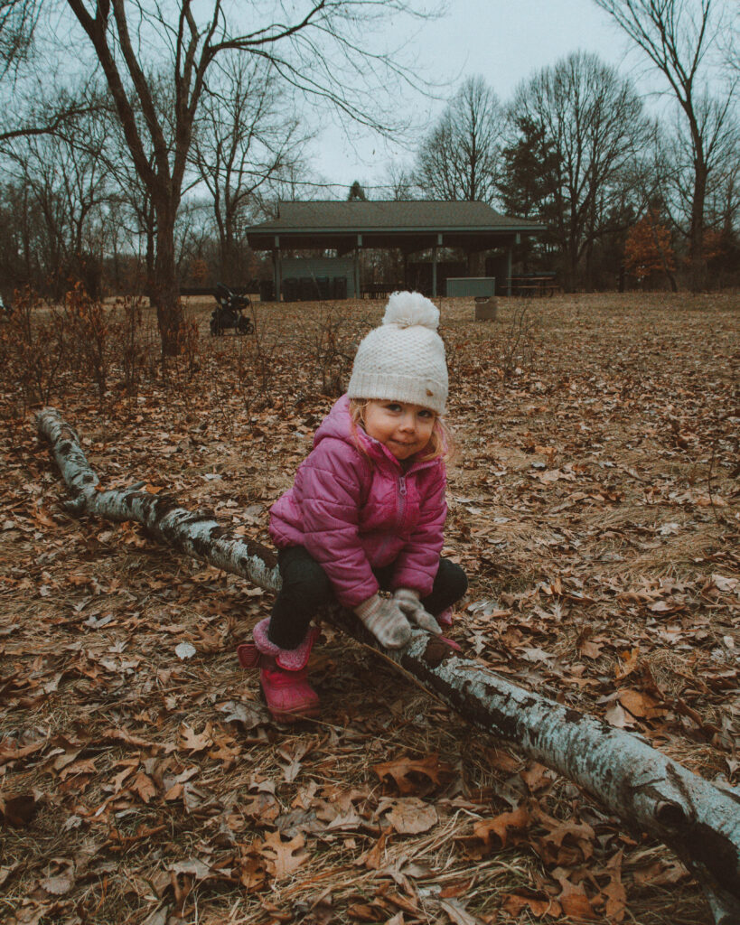 Gentle Parenting Tips for Ending Bedtime Battles