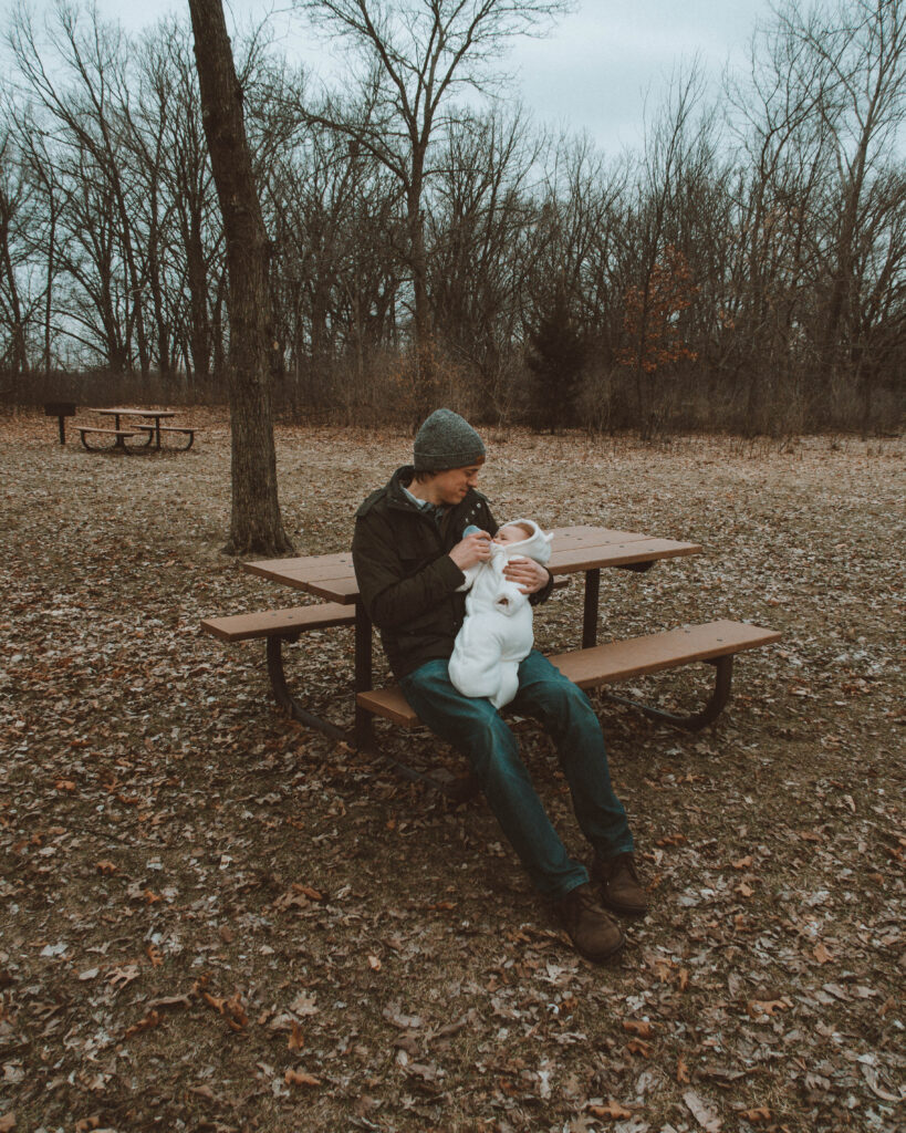 Gentle Parenting Tips for Ending Bedtime Battles