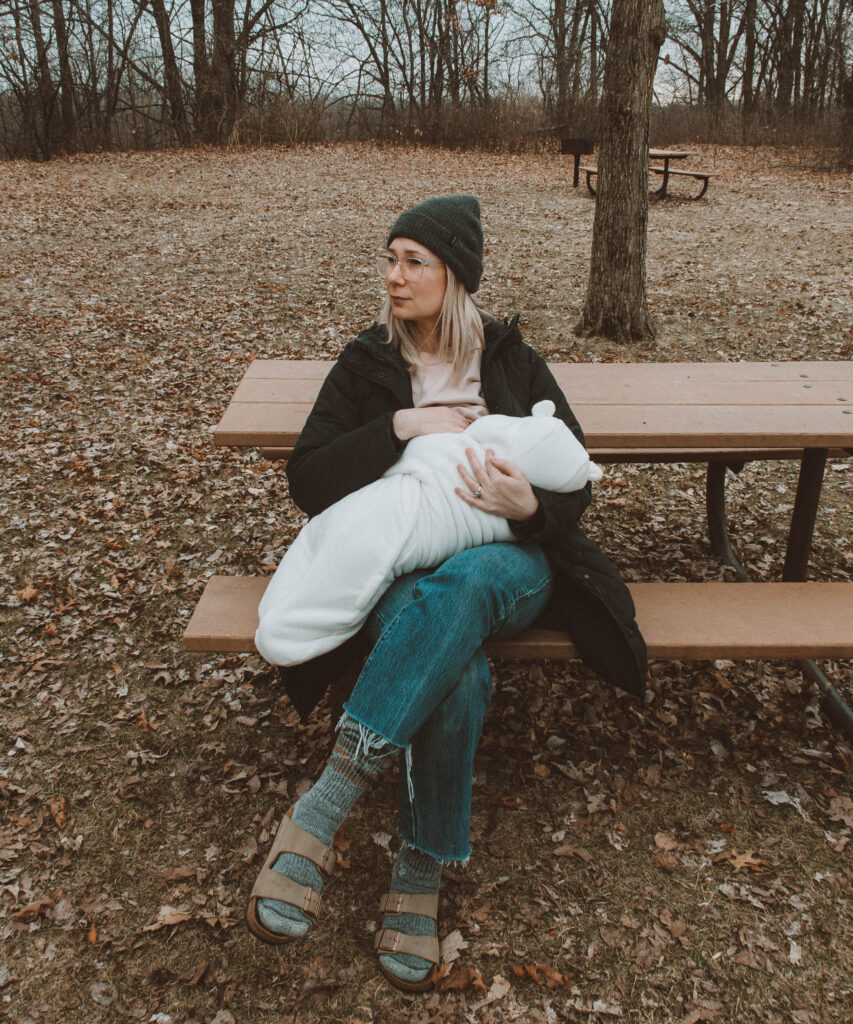 Gentle Parenting Tips for Ending Bedtime Battles