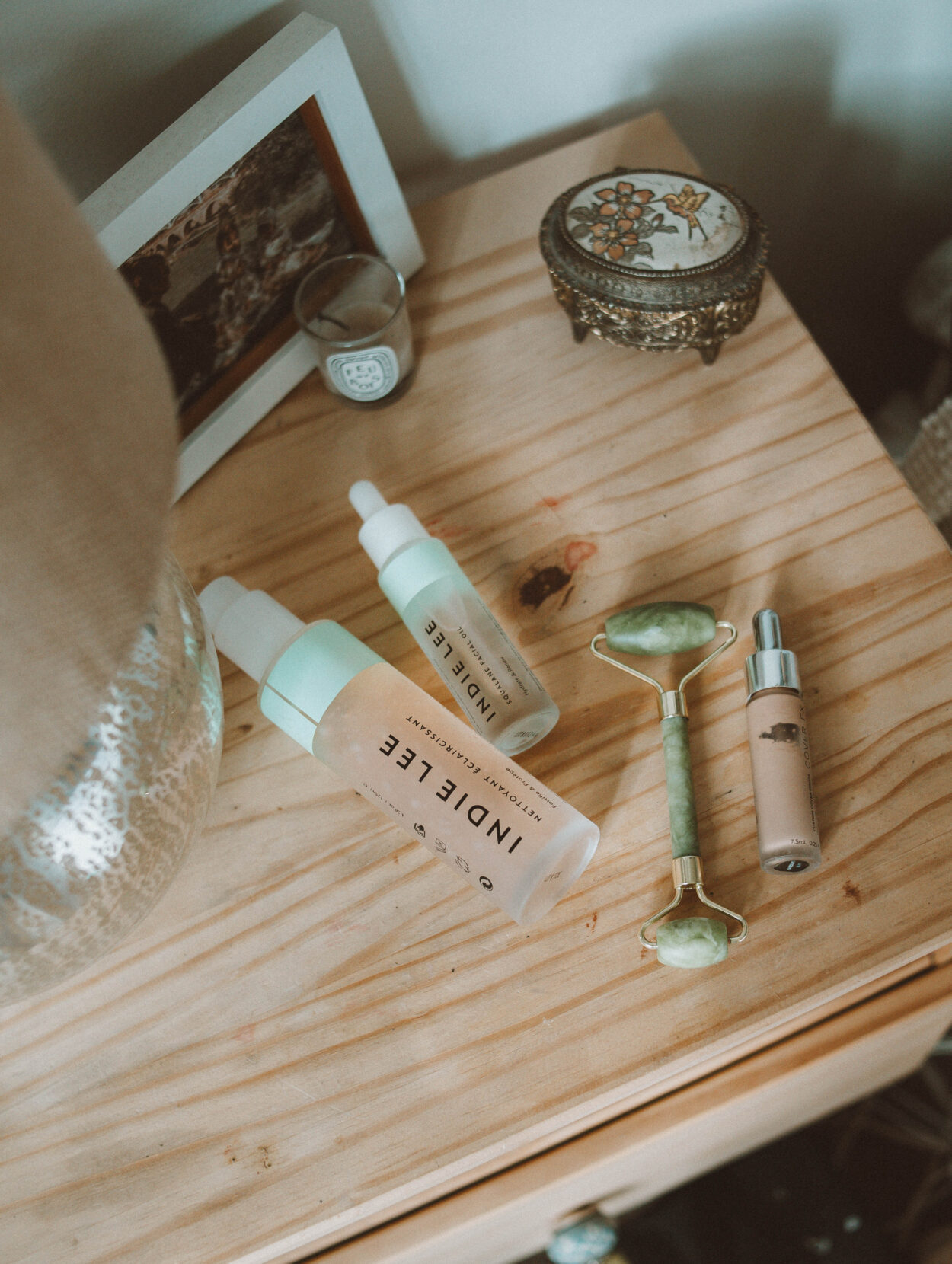 Sephora Spring Savings Event: My Clean Picks