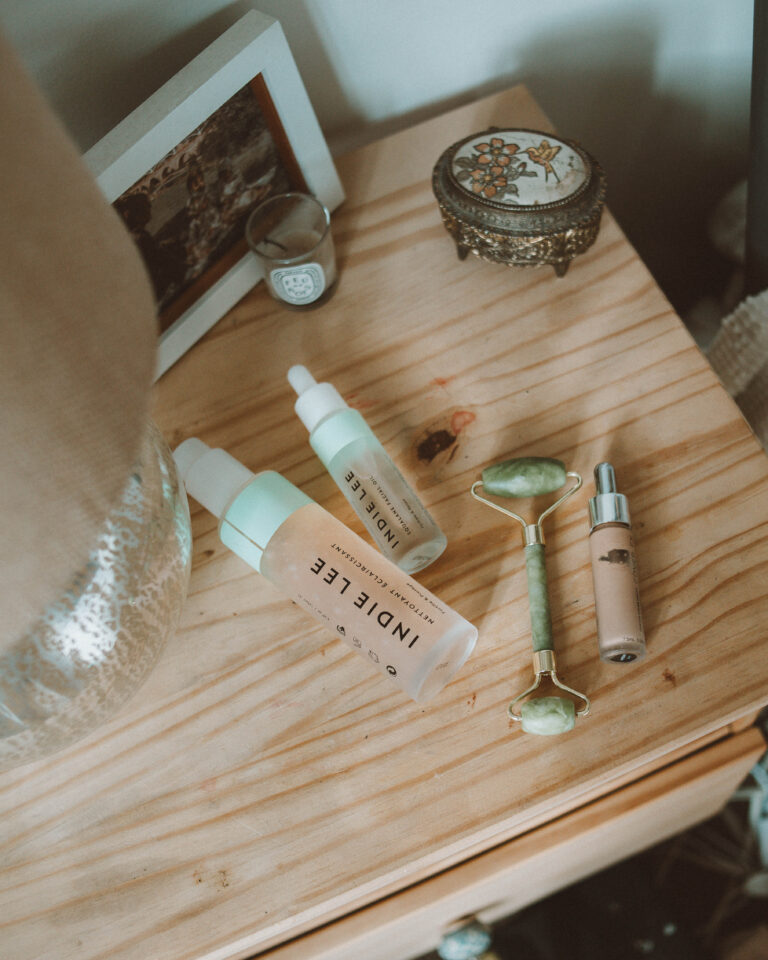My Clean at Sephora Spring Savings Event Picks