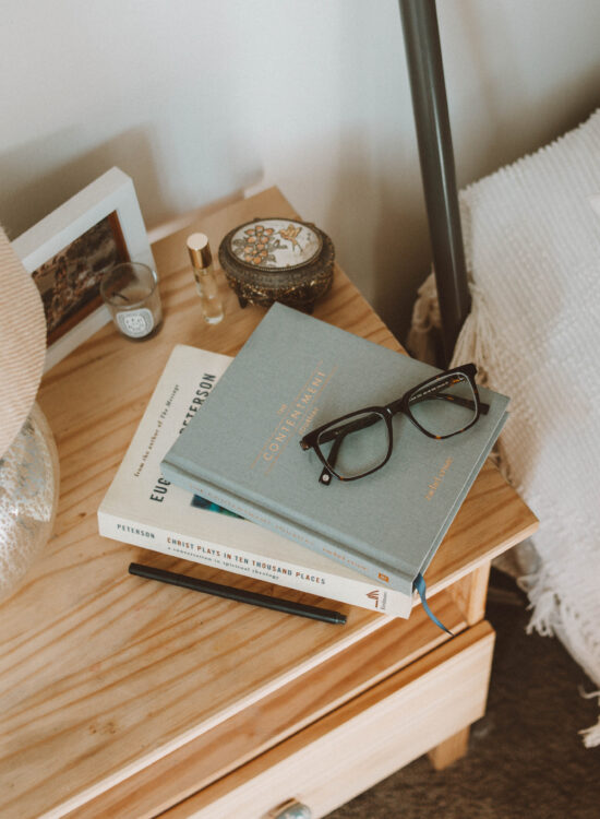 How to Create a Morning Routine that Sticks