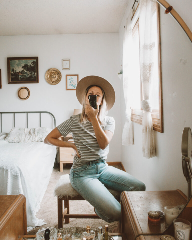 Mother's Day Sale Roundup