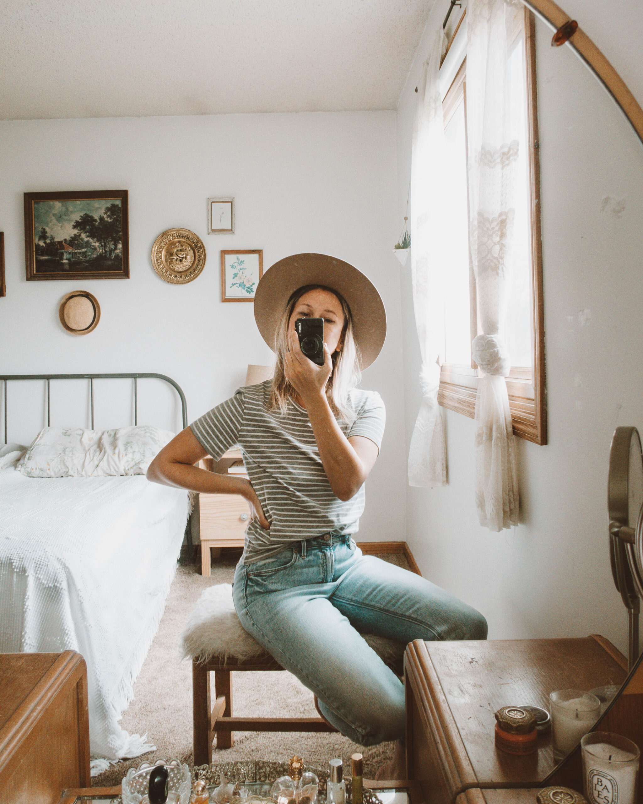 Mother's Day Sale Roundup