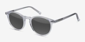 Eye Buy Direct Sunglasses