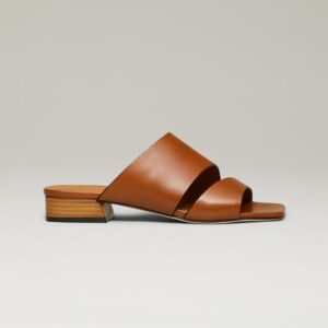 M. Gemi Zola Sandal