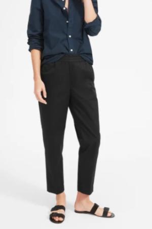 Everlane Easy Chino