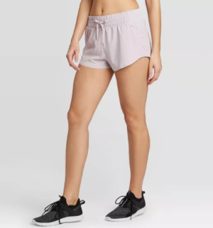 Target Joy Lab Workout Shorts