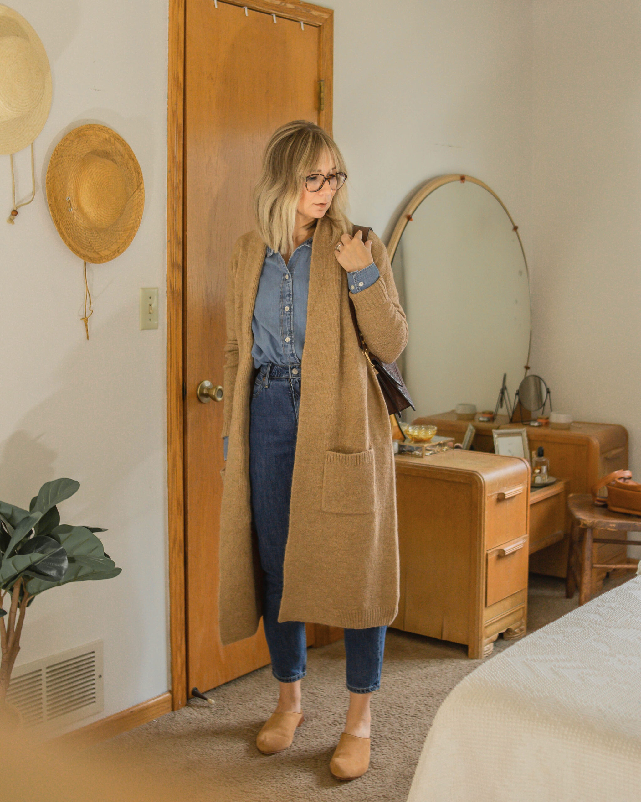 My Gap Fall 2020 Style Picks