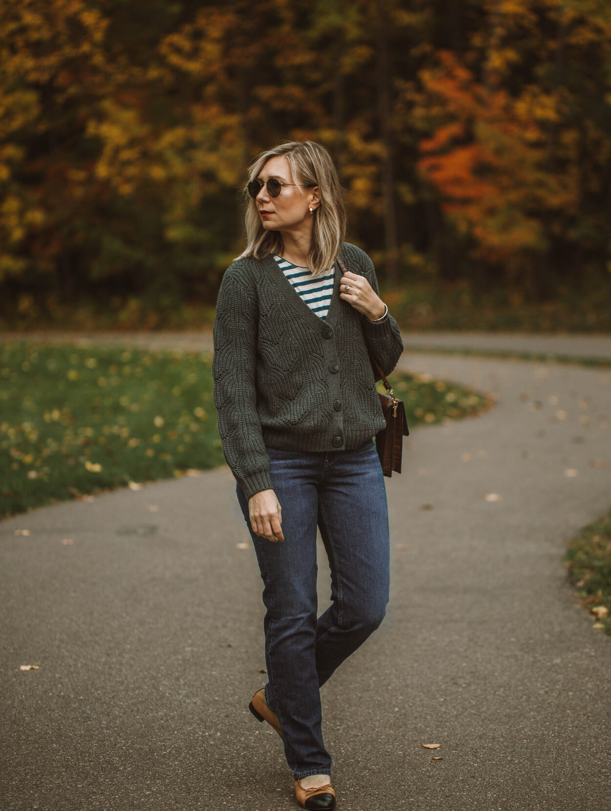 New in at Old Navy: What I’m Loving for Fall