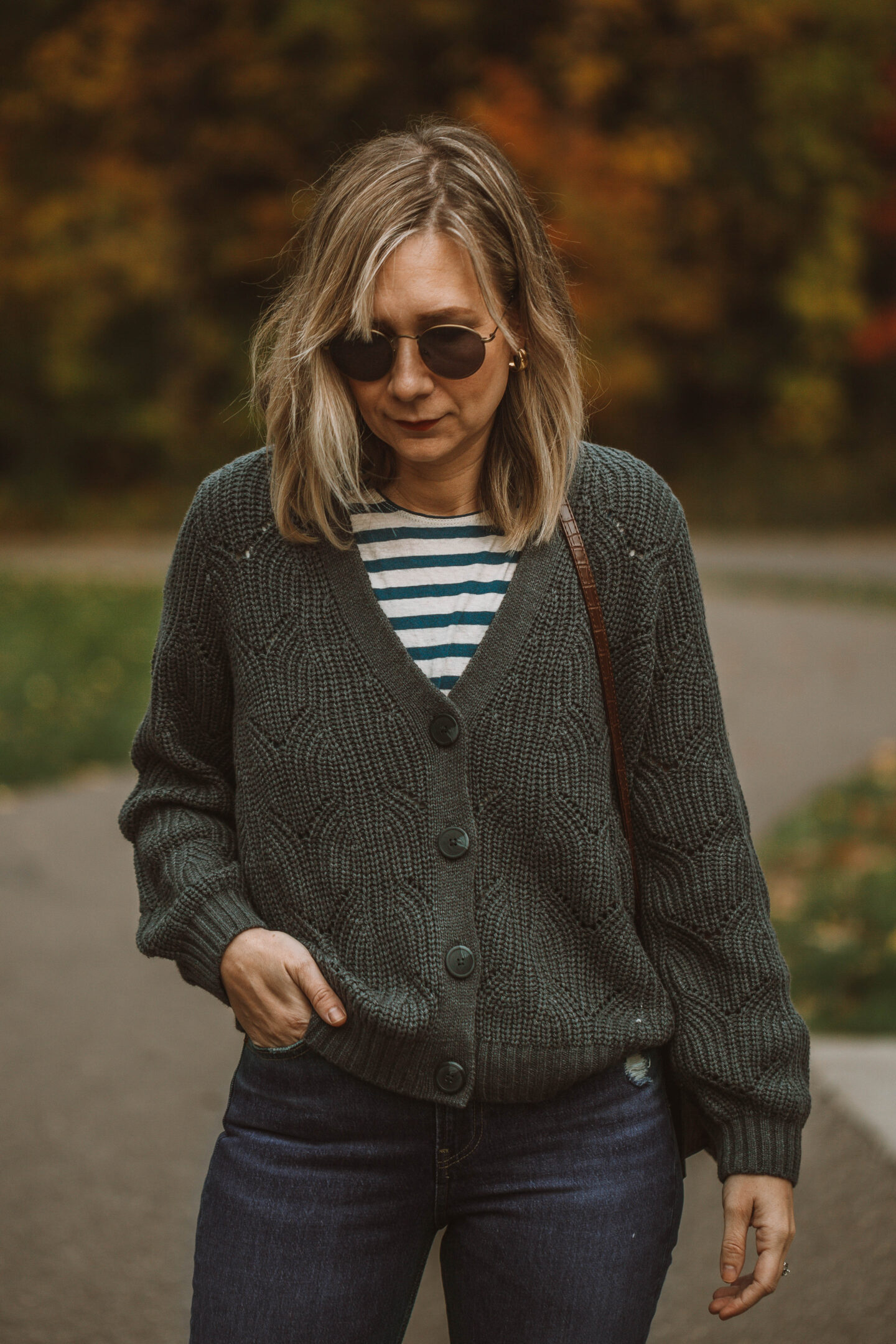 New in at Old Navy, What I'm Loving for Fall 2020