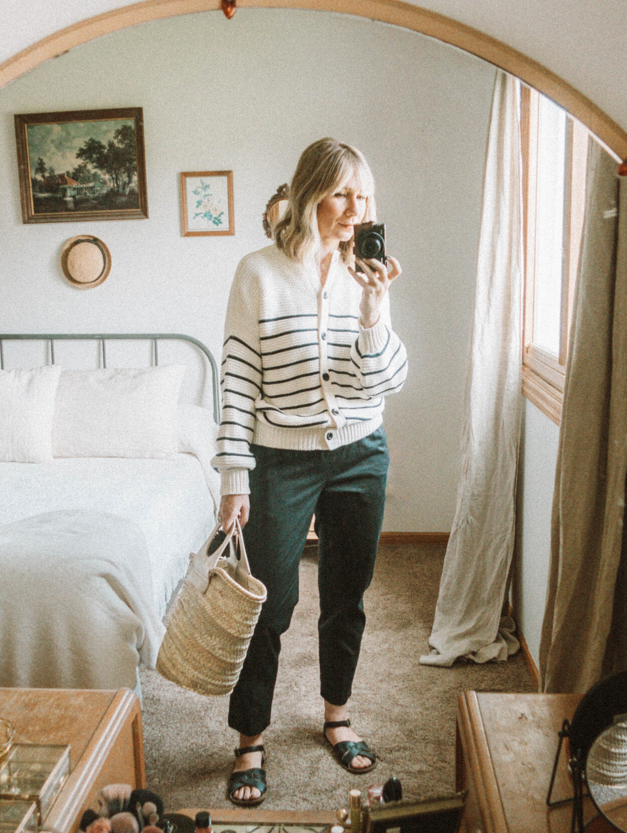 The Best Sweaters for Fall at all Price Ranges!