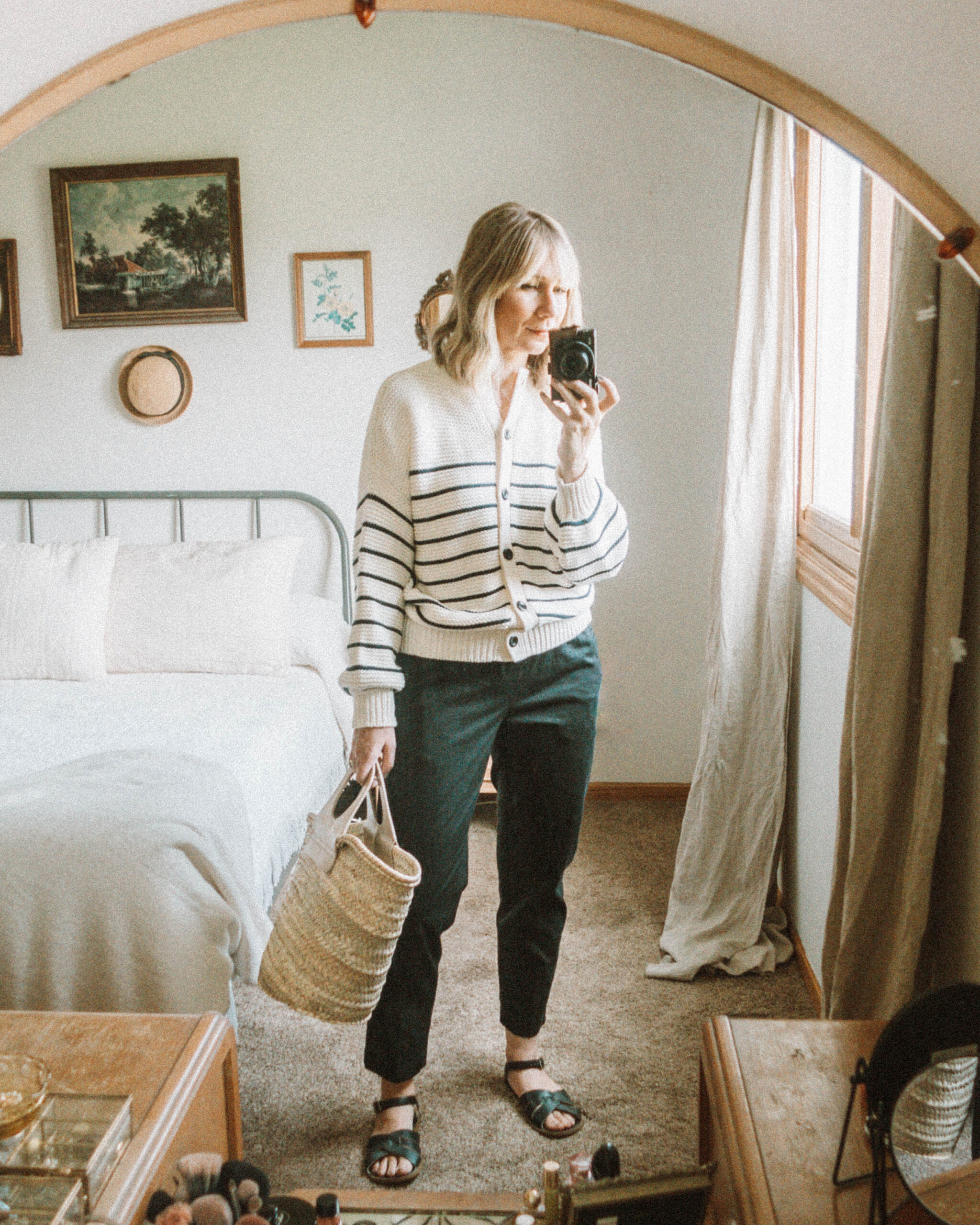 The Best Sweaters for Fall at all Price Ranges!