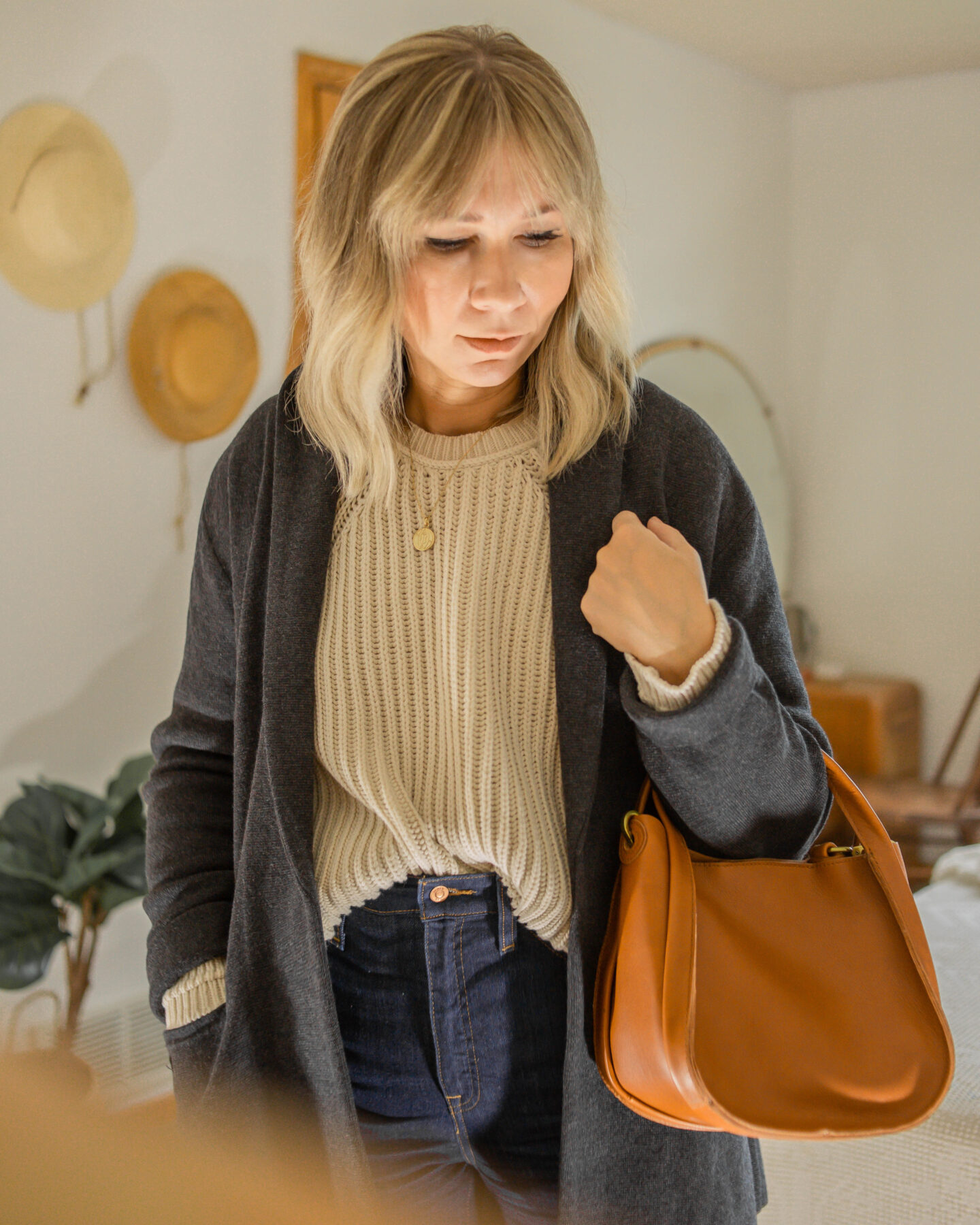 J. Crew Fall Style Picks