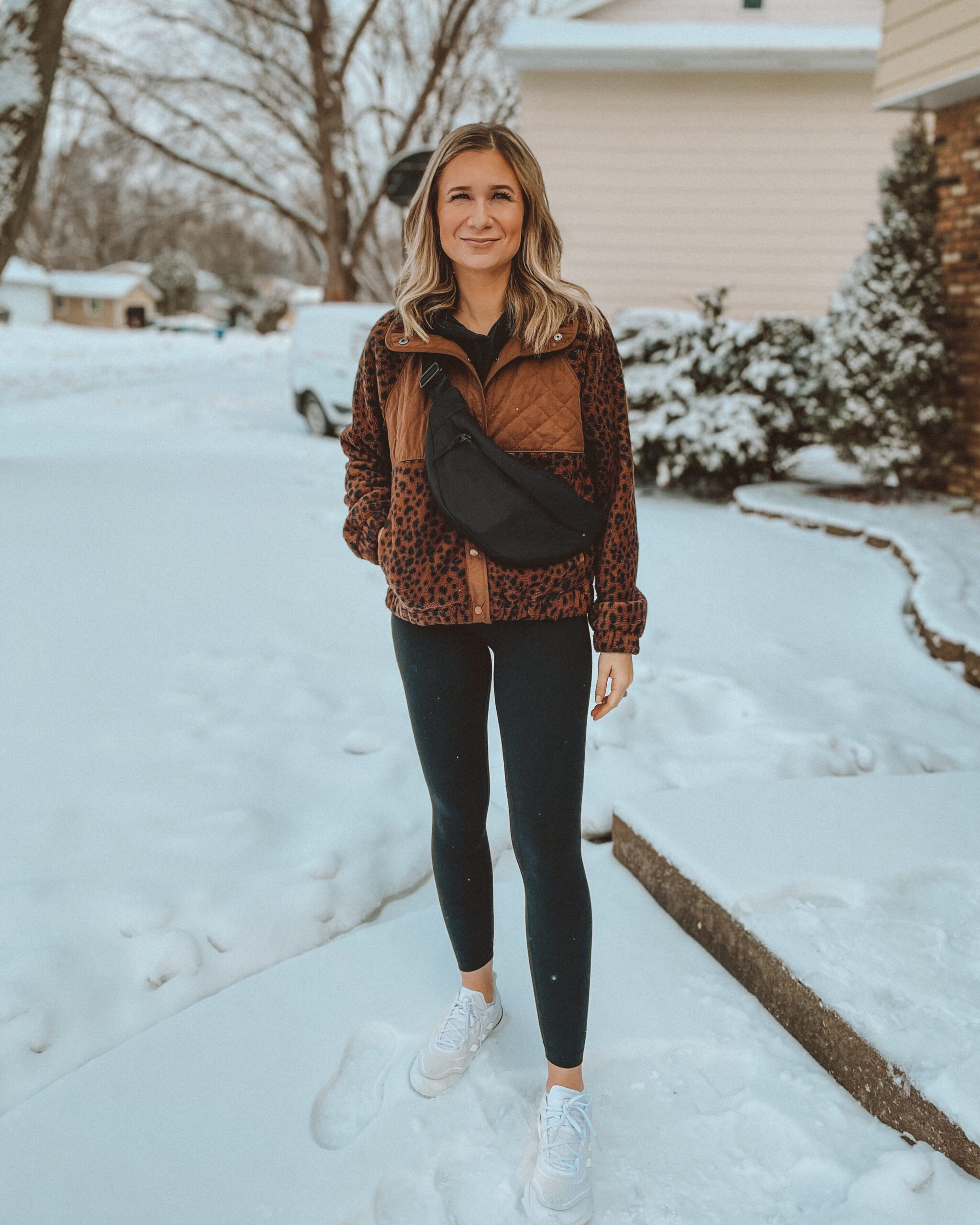 postpartum weight loss, how to lose baby weight
