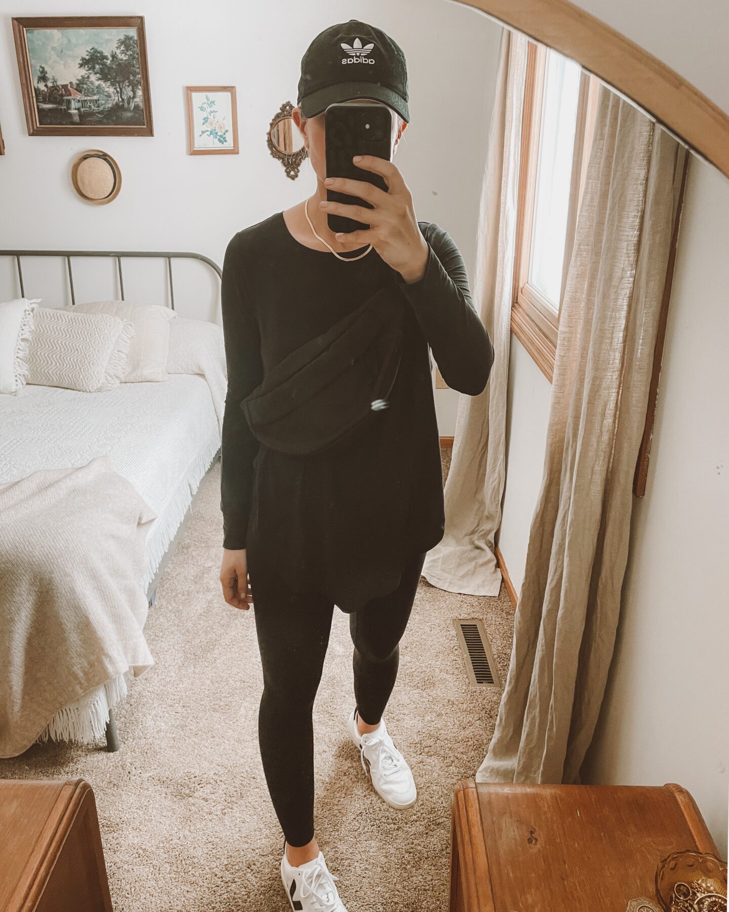 athleisure, soft clothing, loungewear