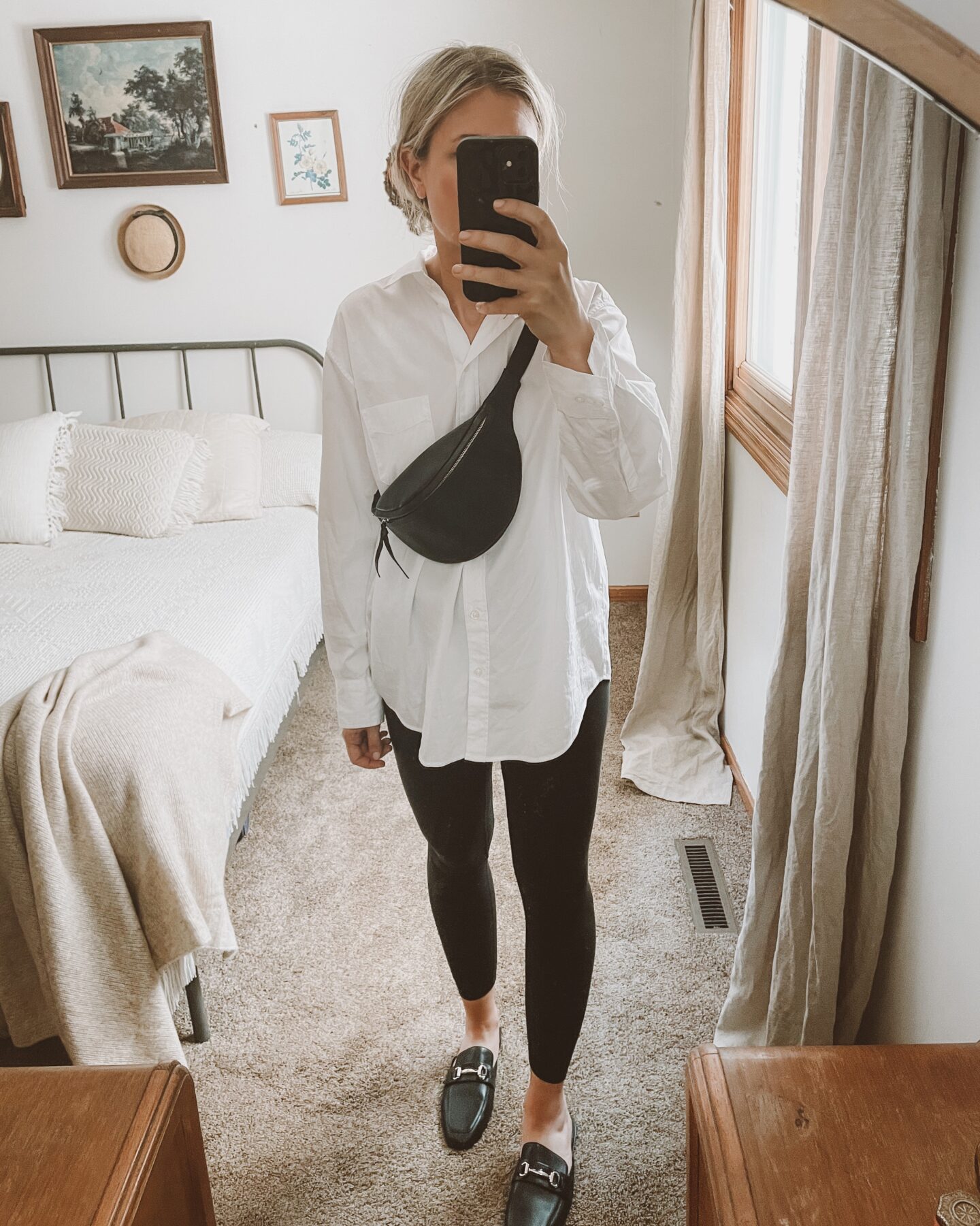 athleisure, soft clothing, loungewear