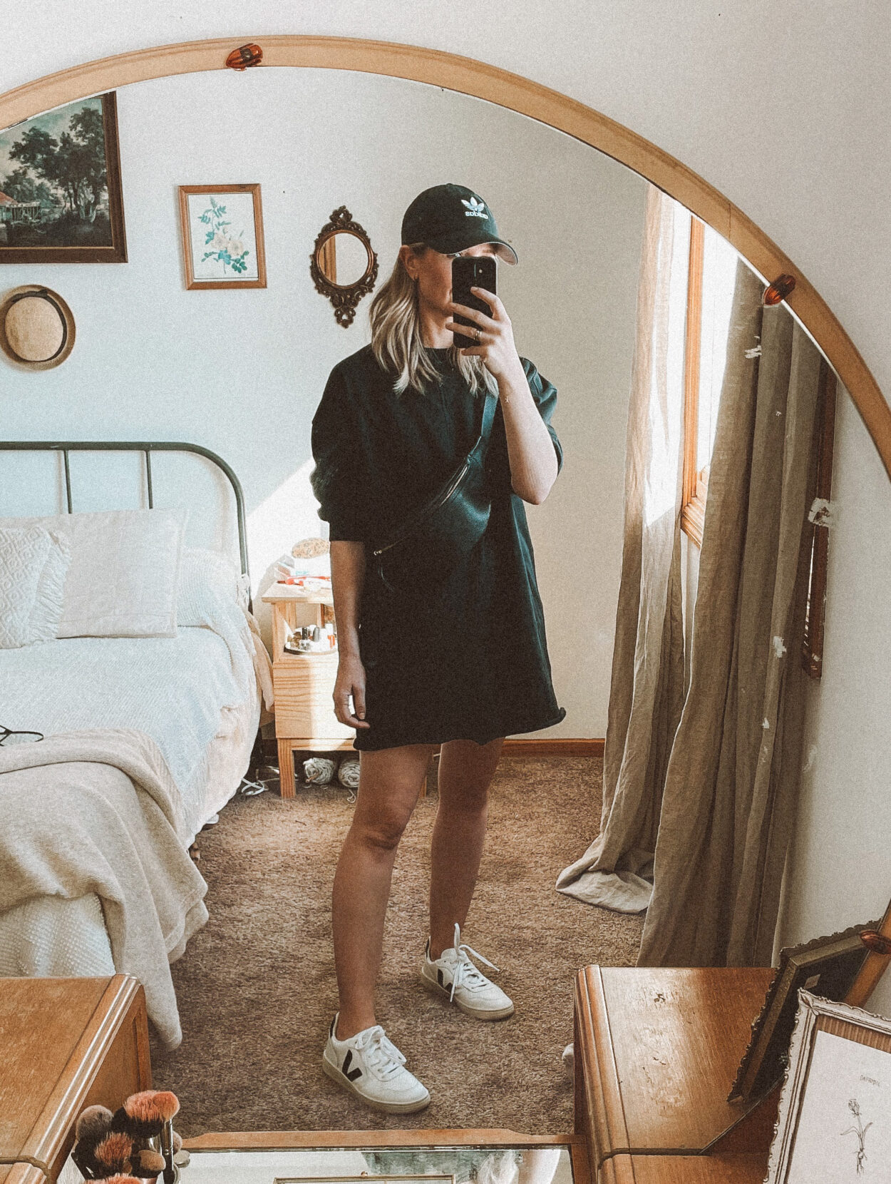 New in Spring Clothes I can’t Wait to Wear