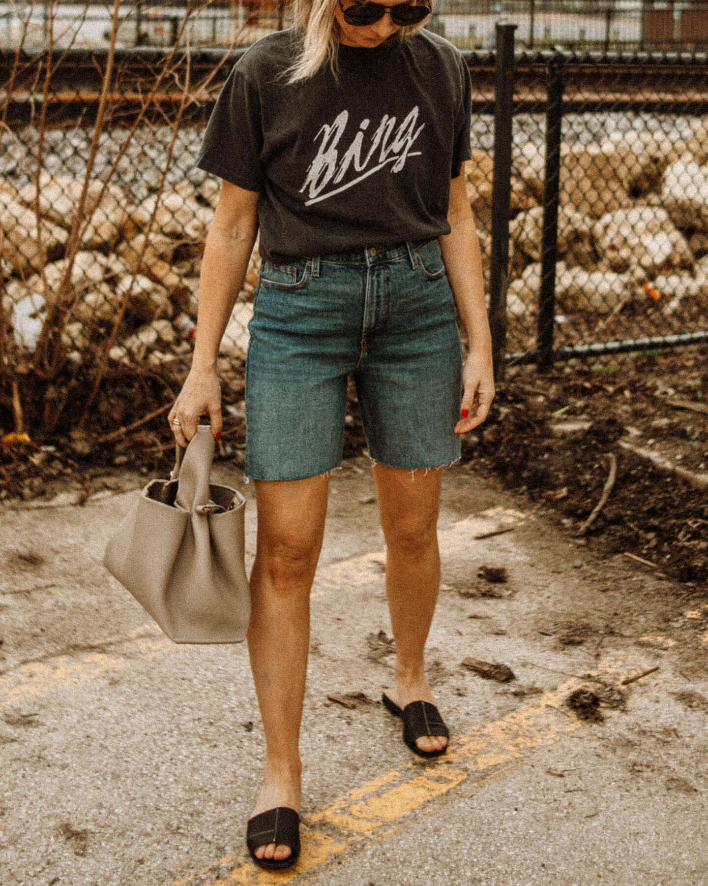 Denim Short Guide 2021 - Styles You'll Love for Years