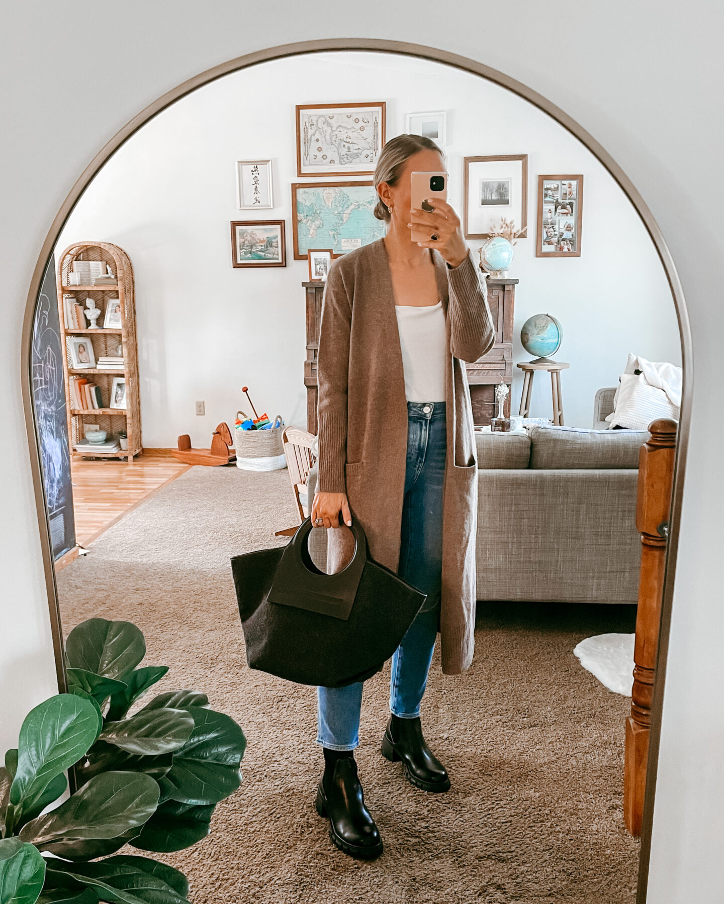 Nordstrom Anniversary Sale: Styling What I Bought