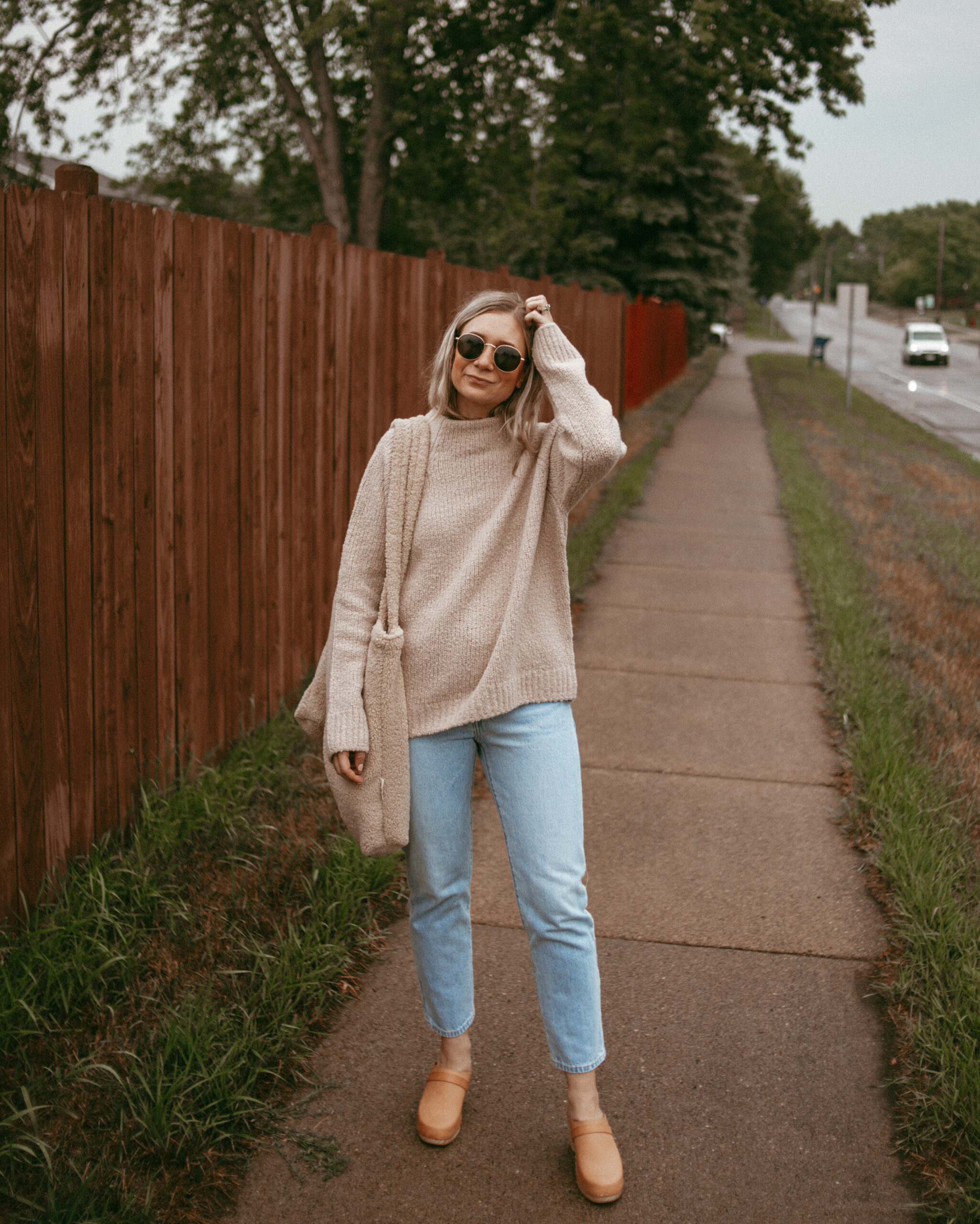 Nordstrom Anniversary Sale - Styling What I Bought