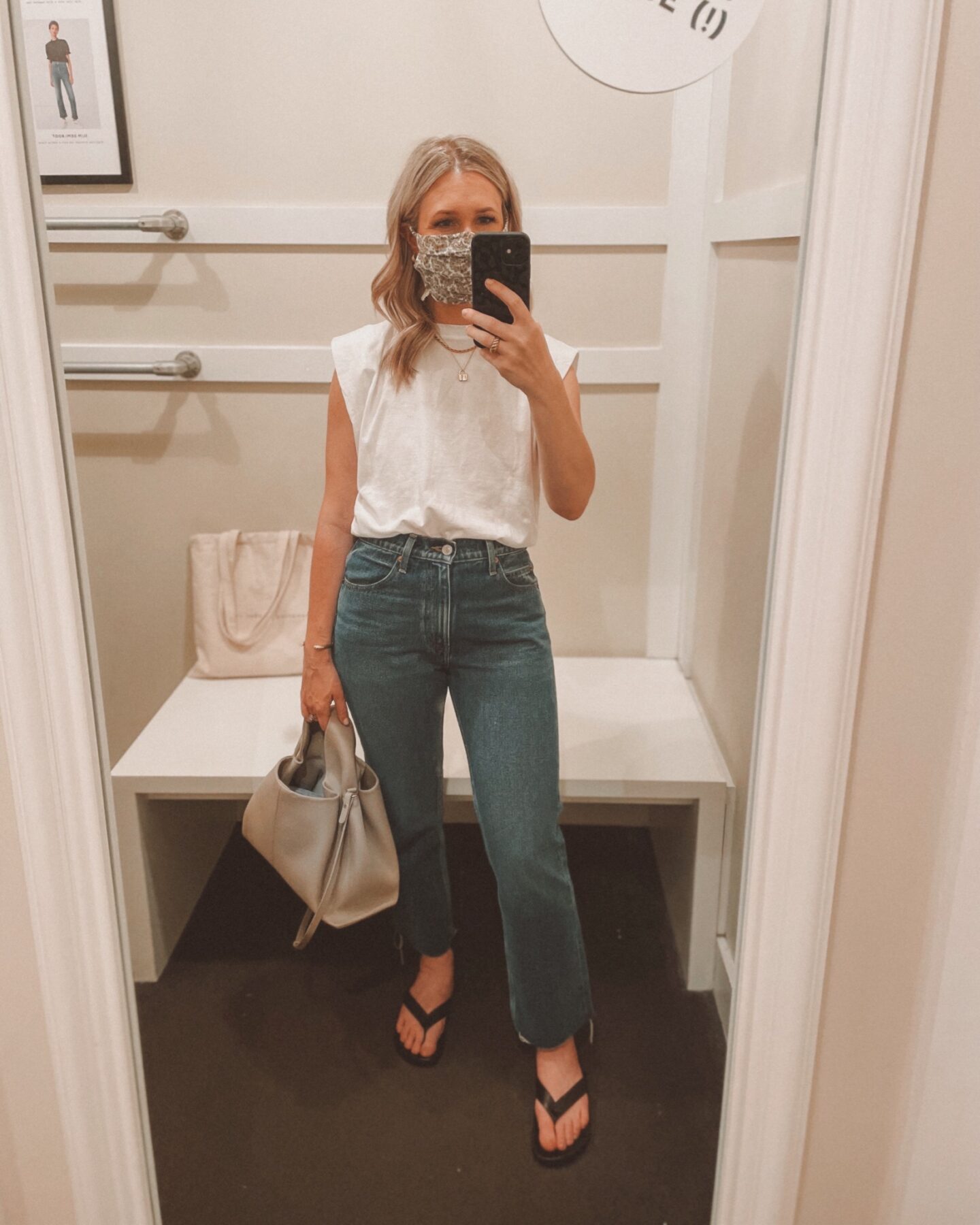 Nordstrom Anniversary Sale 2021 Items I Own & Love