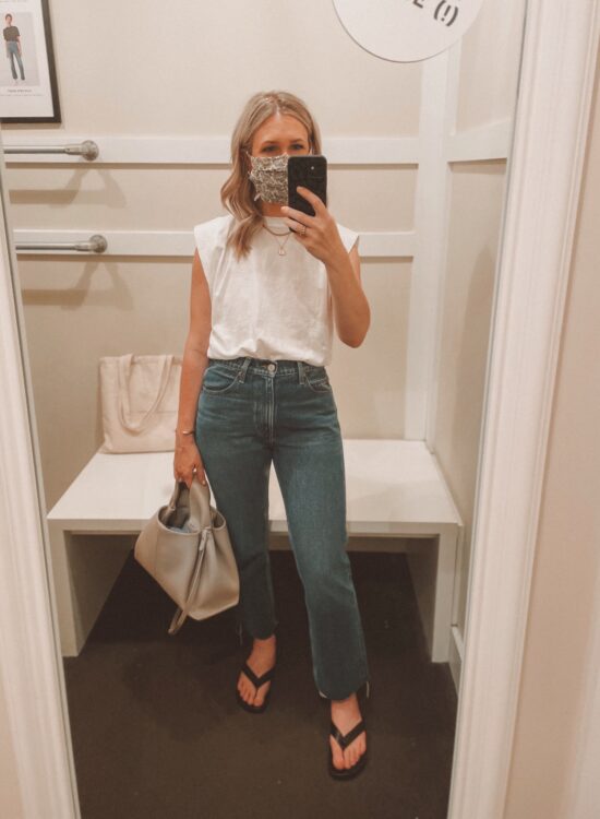 Nordstrom Anniversary Sale 2021 Items I Own & Love