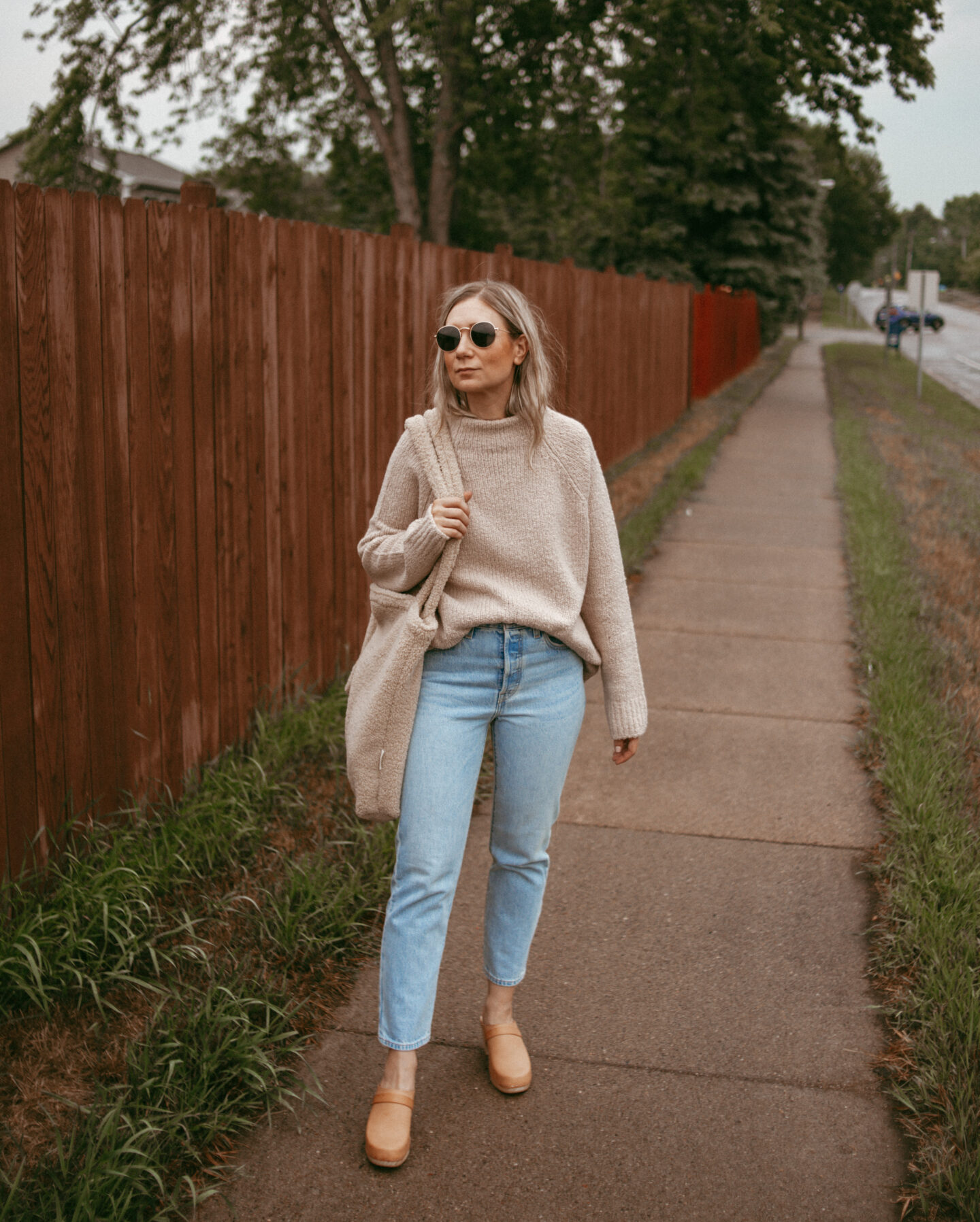 Nordstrom Anniversary Sale: Styling What I Bought