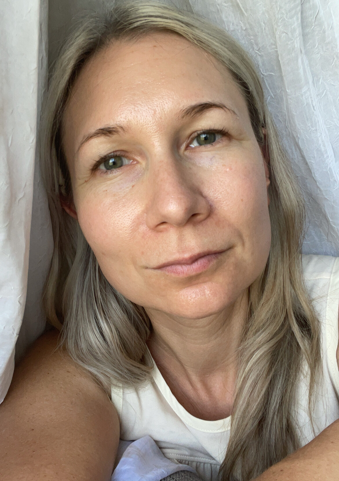 Updated Skincare Routine + a Discount Code