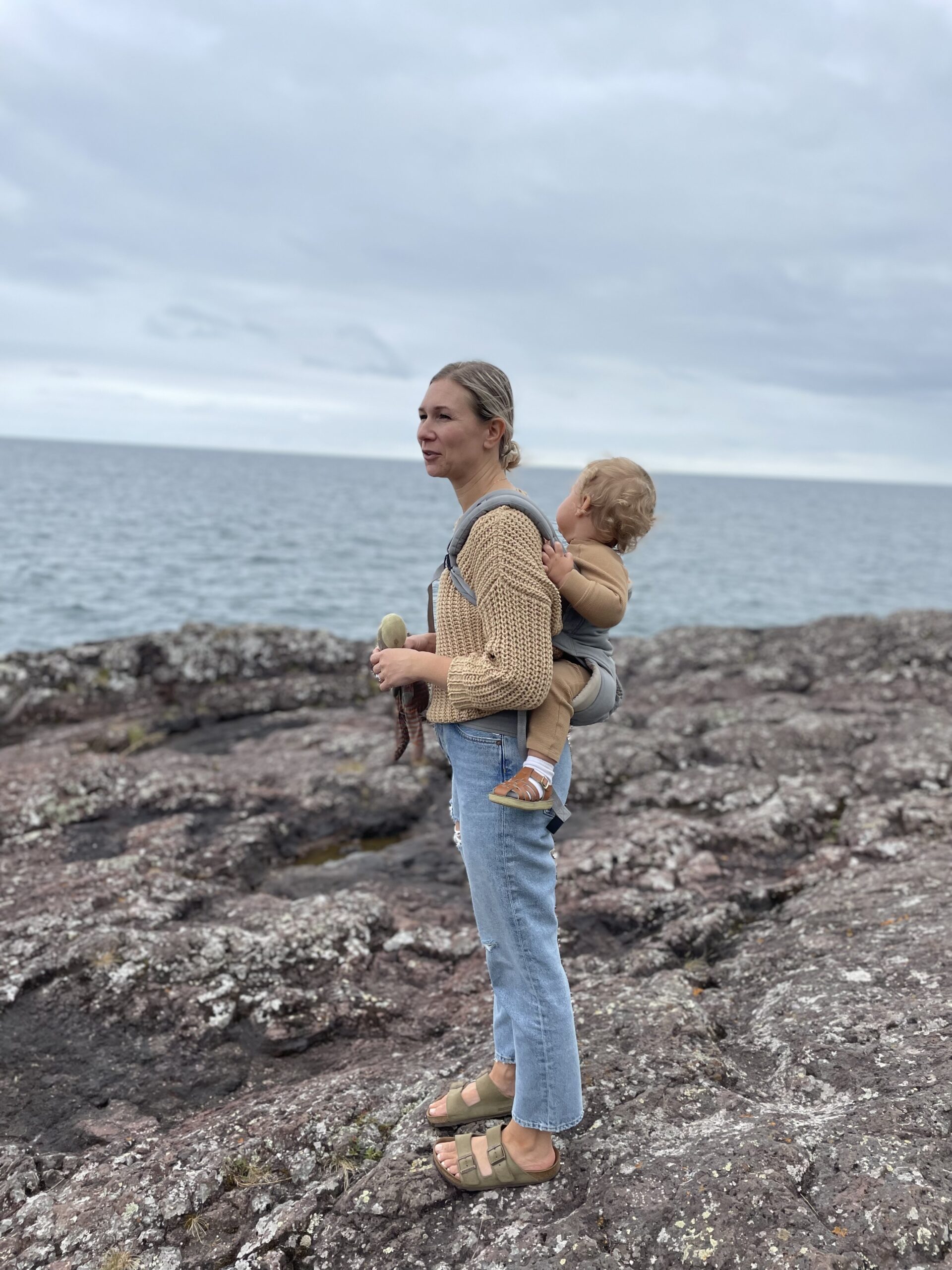 Redefining Self Care – It’s Not ALL Bubble Baths and Chocolate Candy