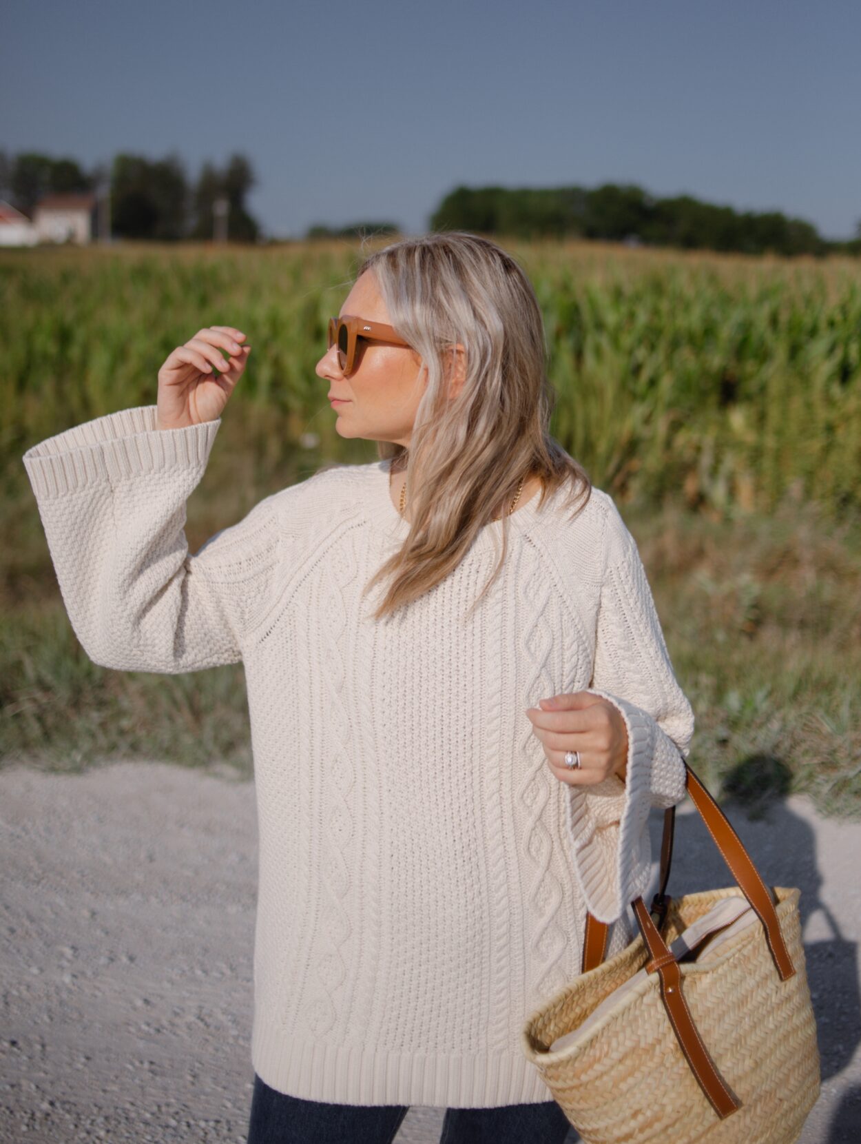 Labor Day Sales – All of My Recs in One Helpful Place