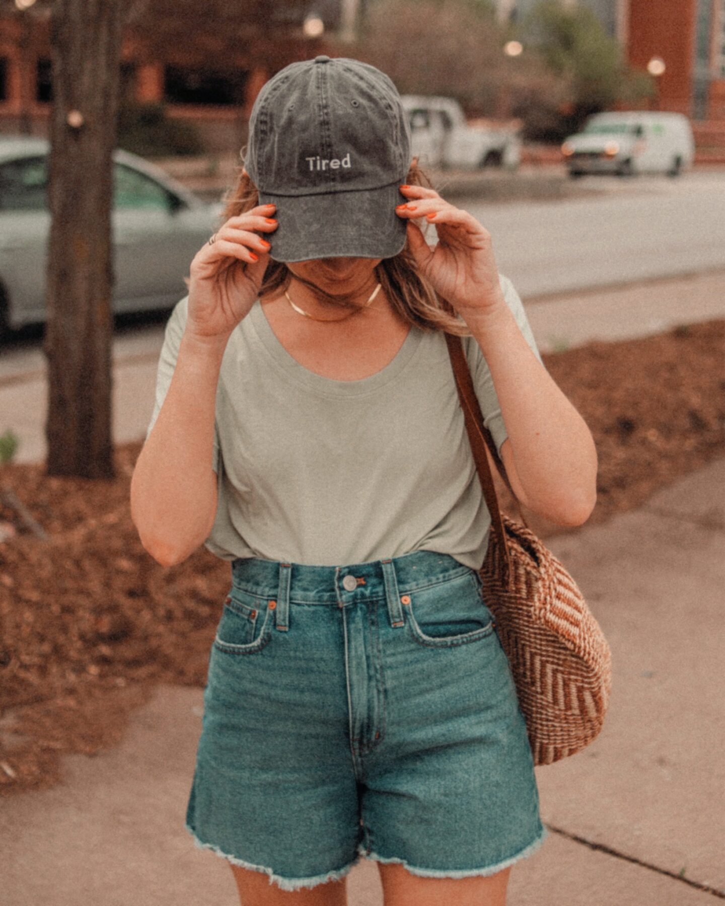 Madewell Sale on Sale Picks