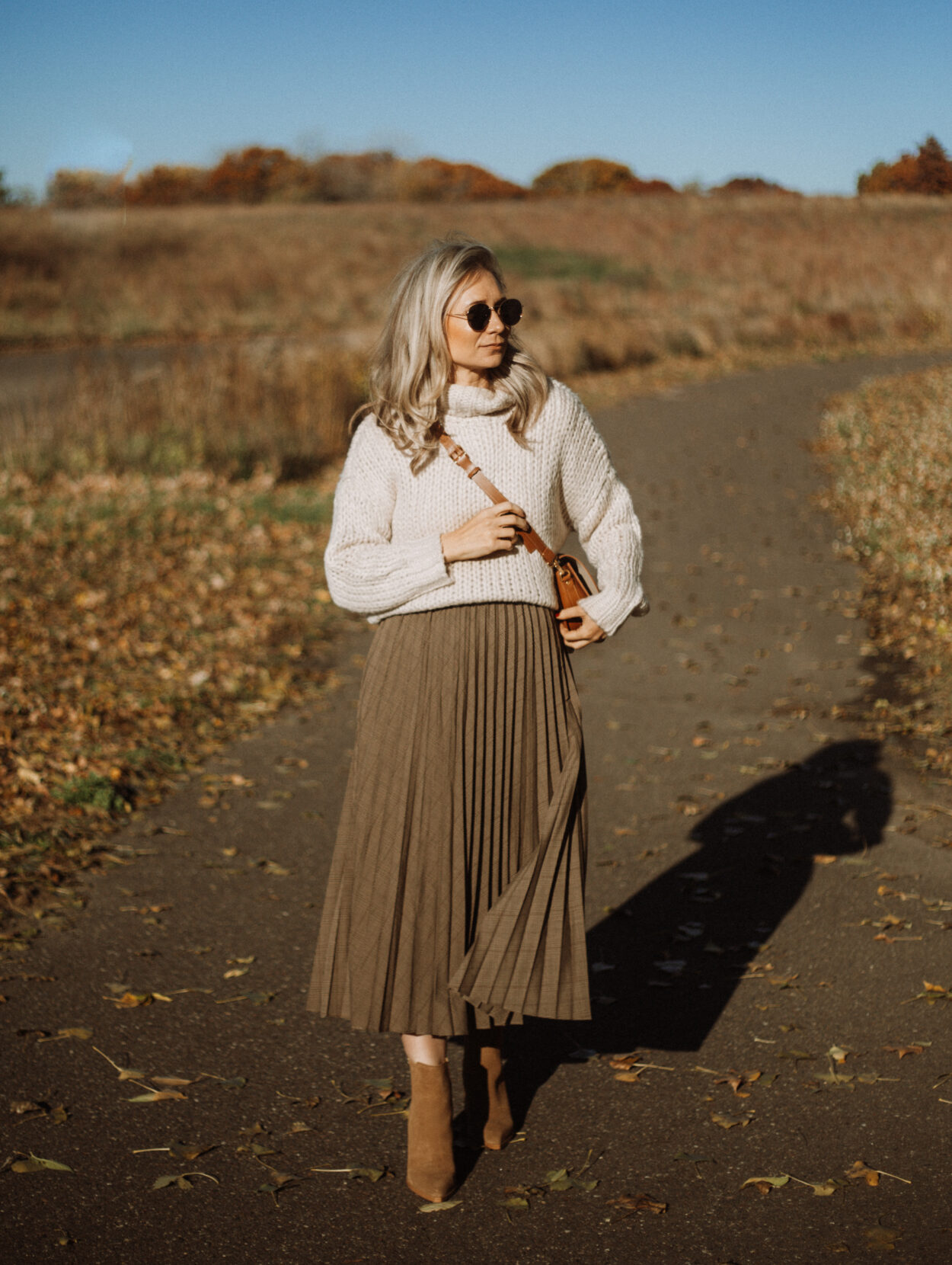 10 Thanksgiving Outfit Ideas for Thanksgiving 2021
